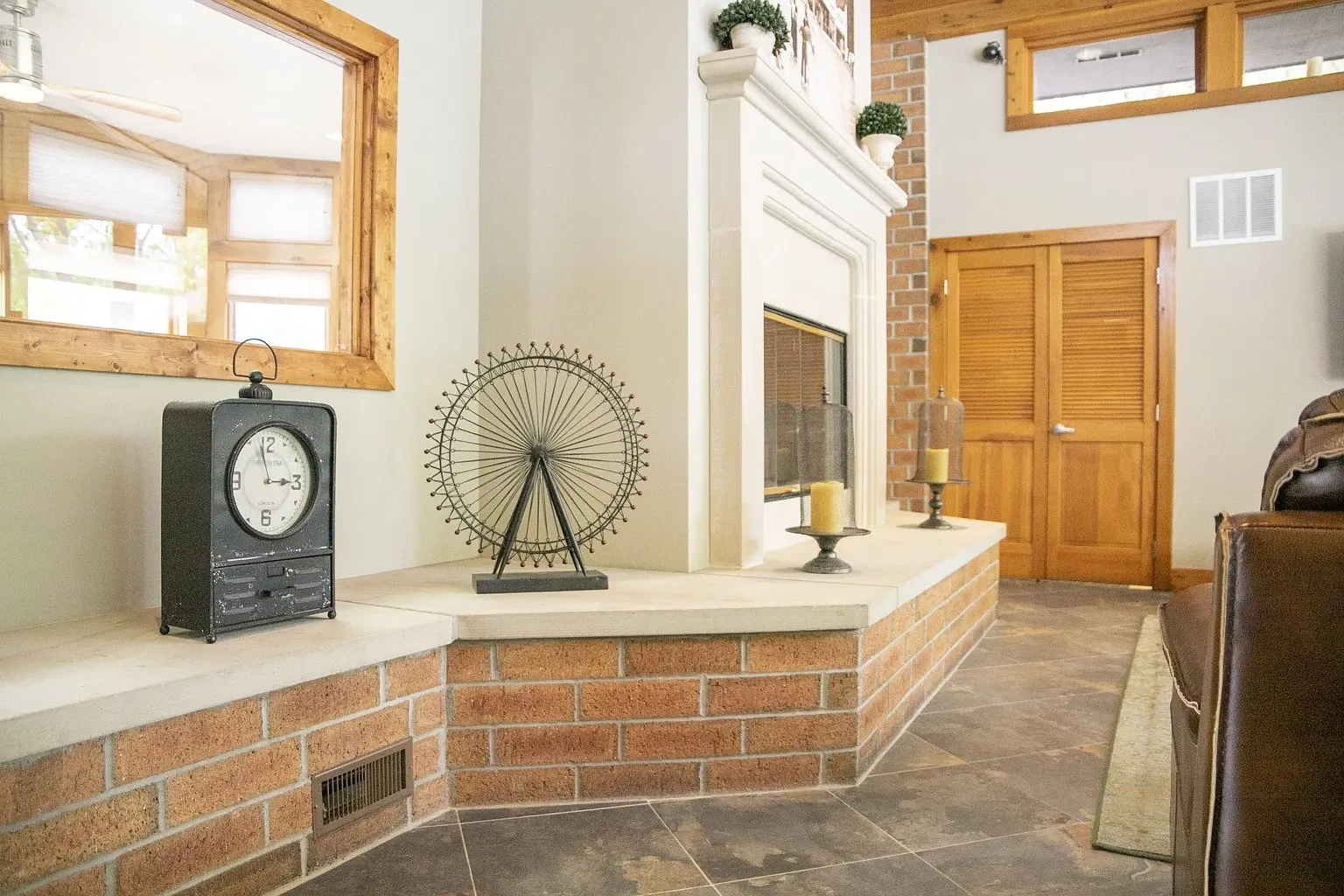 Parkridge Apartments – photo 4