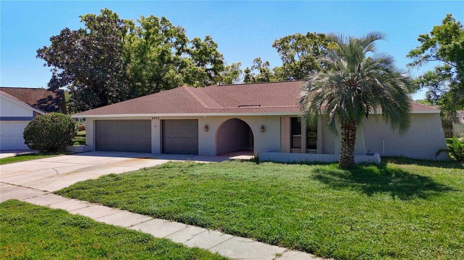 4072 Belmoor Dr – photo 4