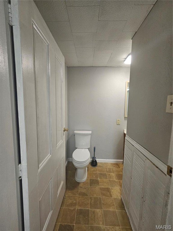 225 S Charles St #3 – photo 3