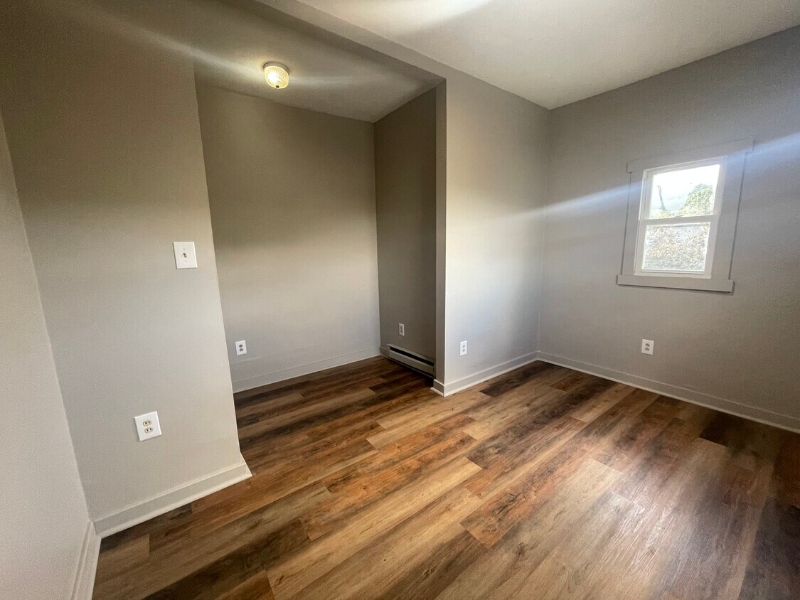 2196 Marshall Ave unit 2 – photo 4