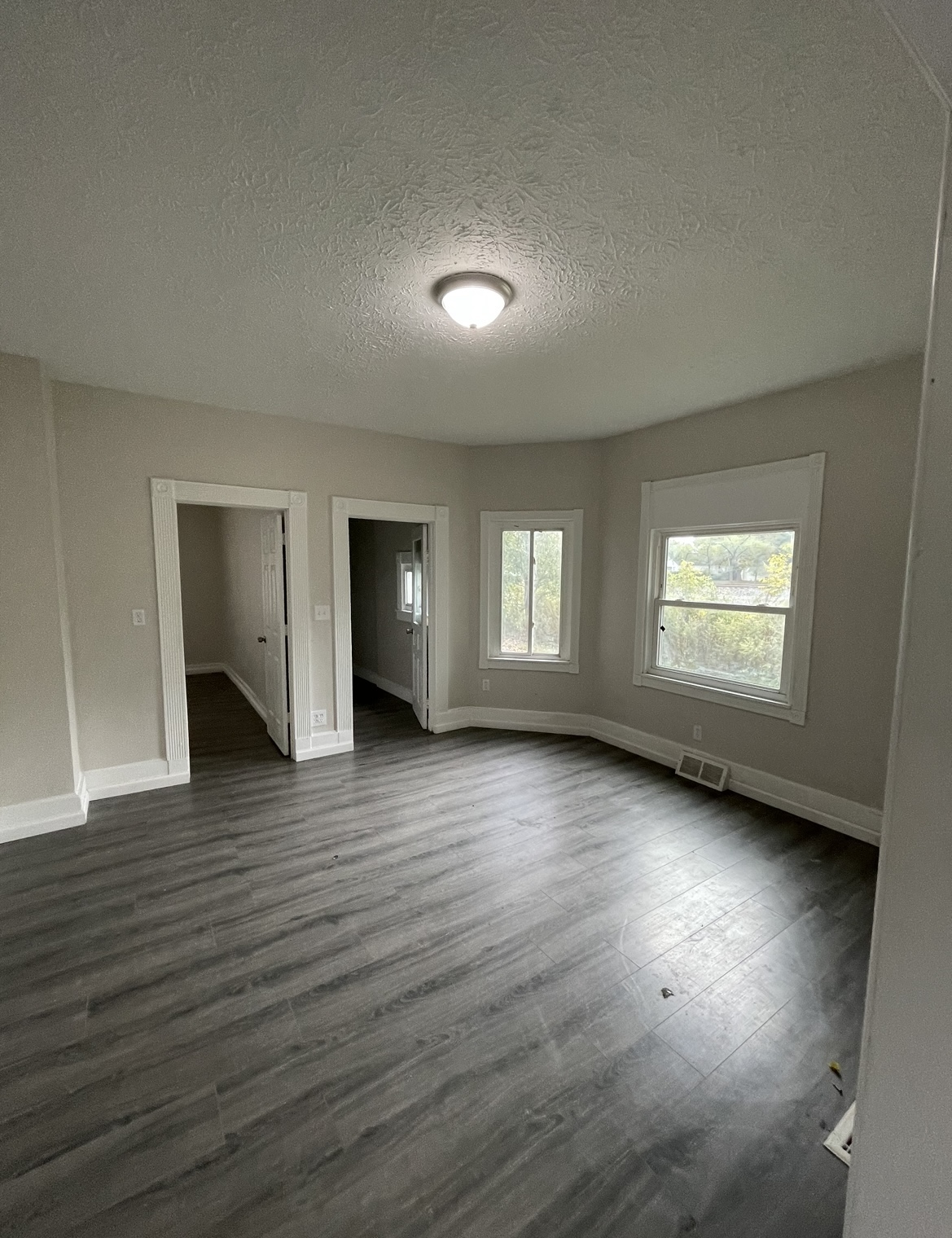 37 Magnolia Ave – photo 4