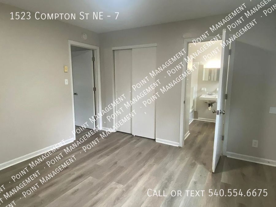 1523 Compton St NE – photo 4