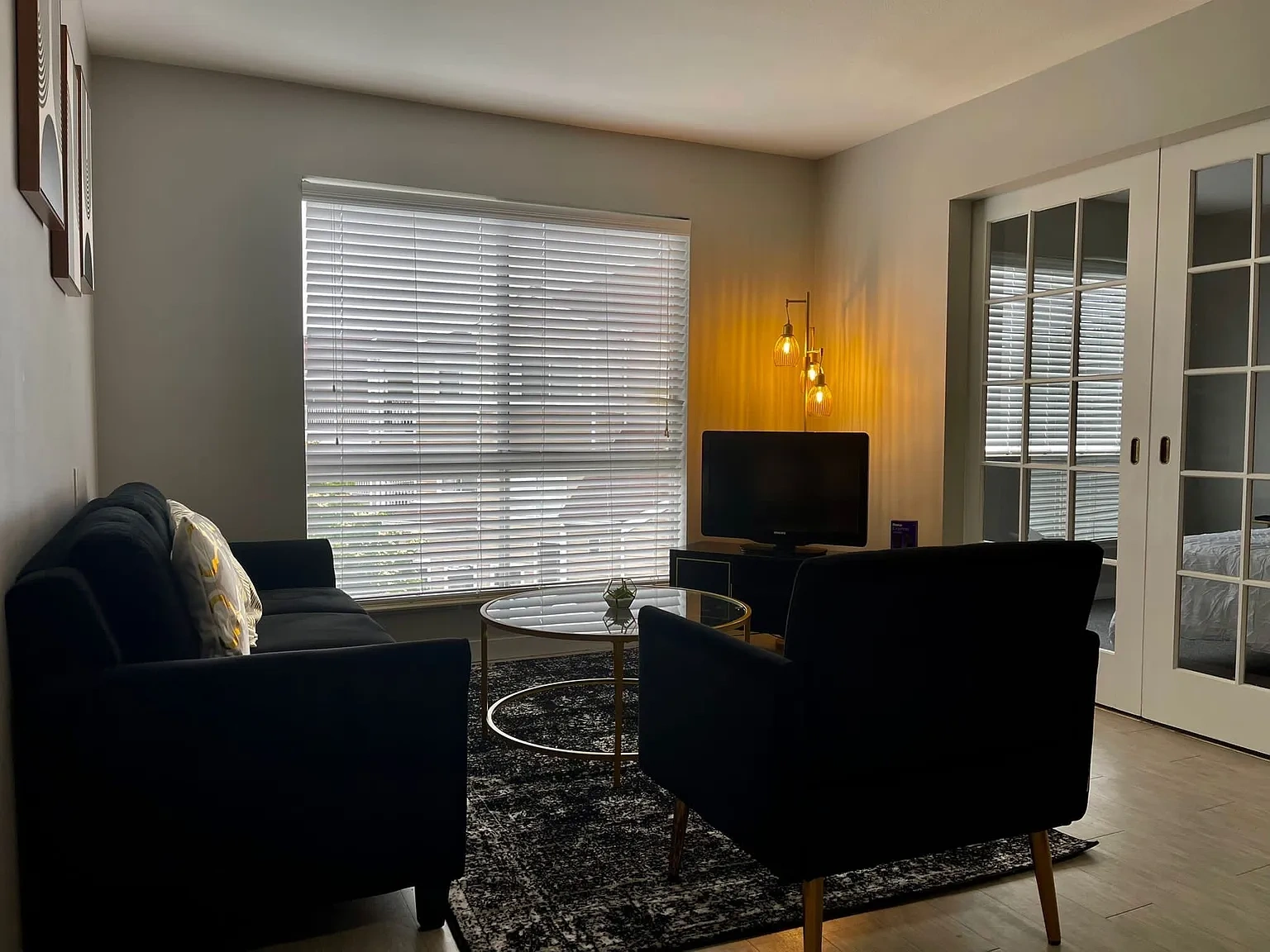 Flats at 390 – photo 3