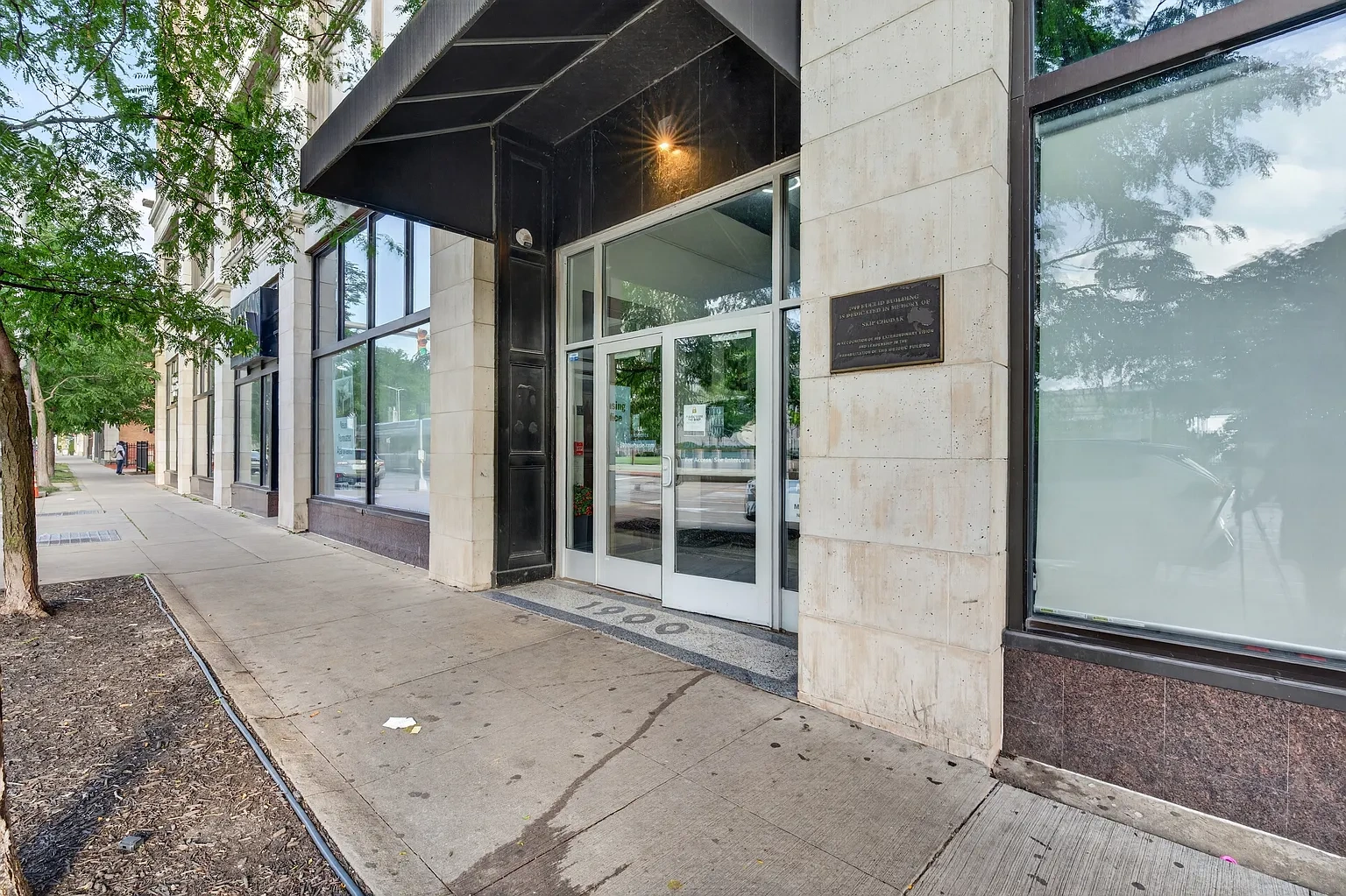 1900 The Loft, LLC – photo 4