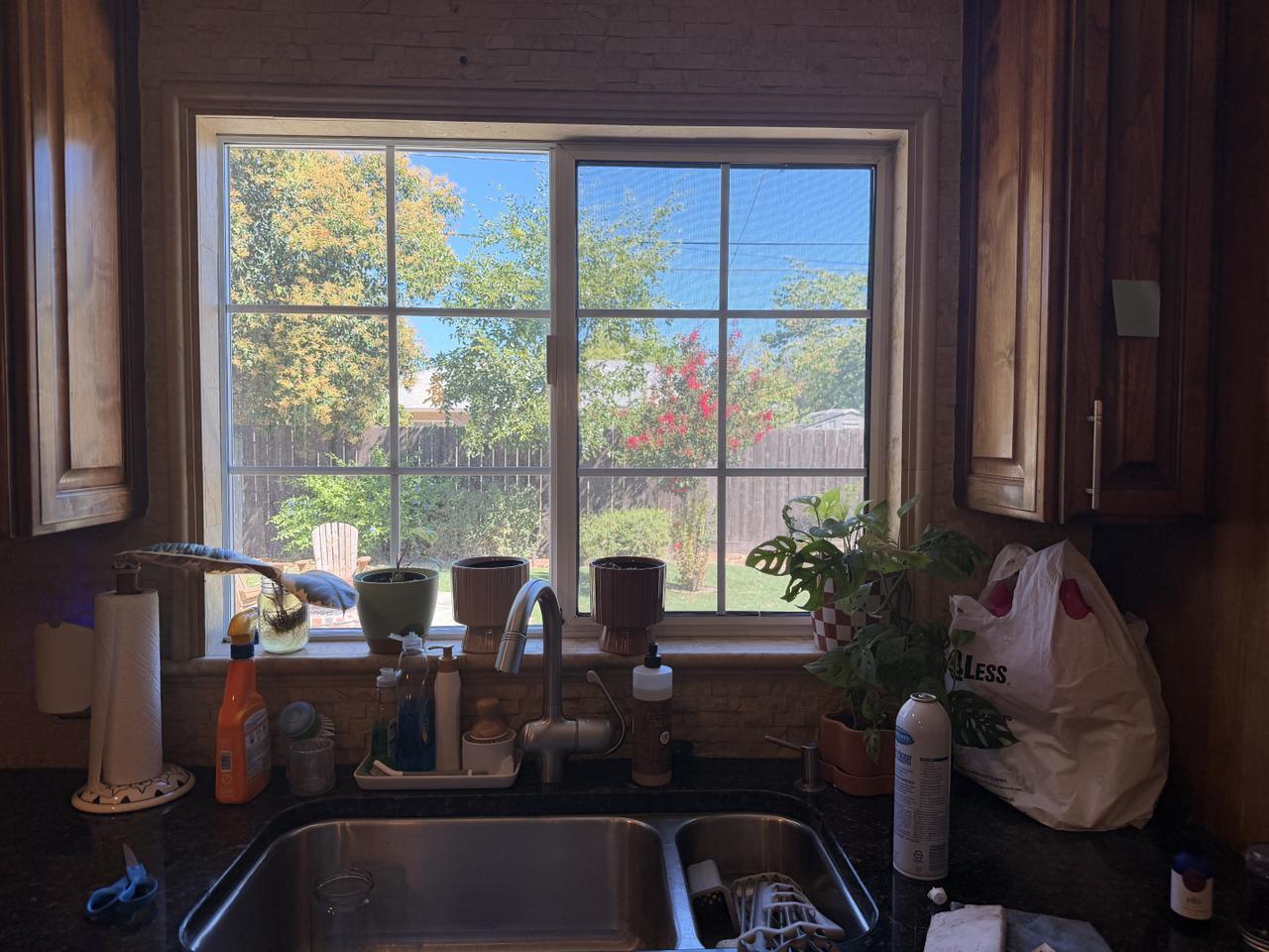 87 W Churchill St – photo 5