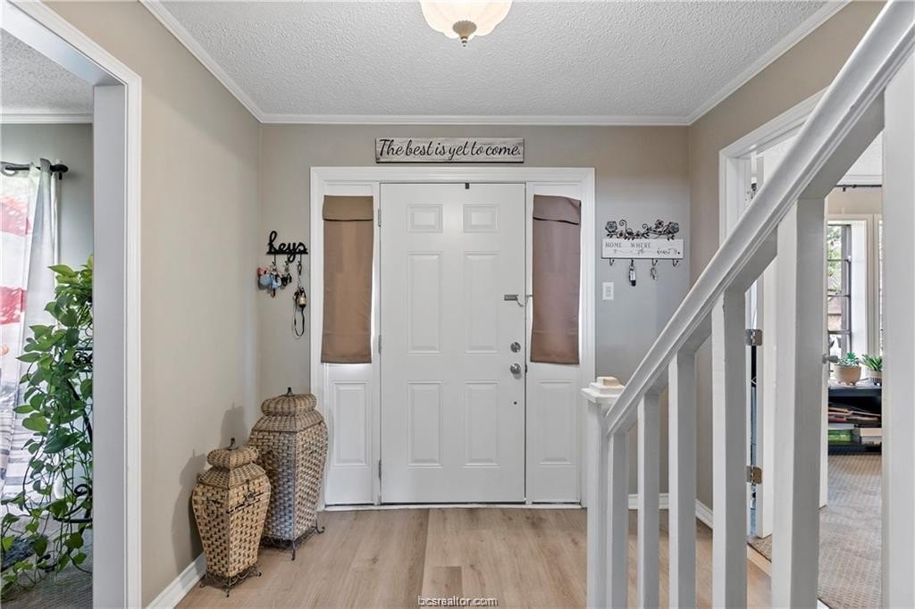 2508 Memorial Dr – photo 3