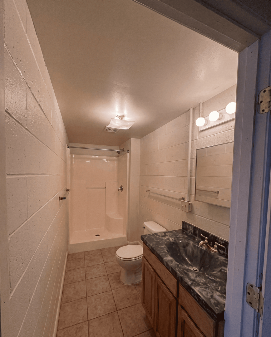 215 Cornish Dr unit 1-210 – photo 5