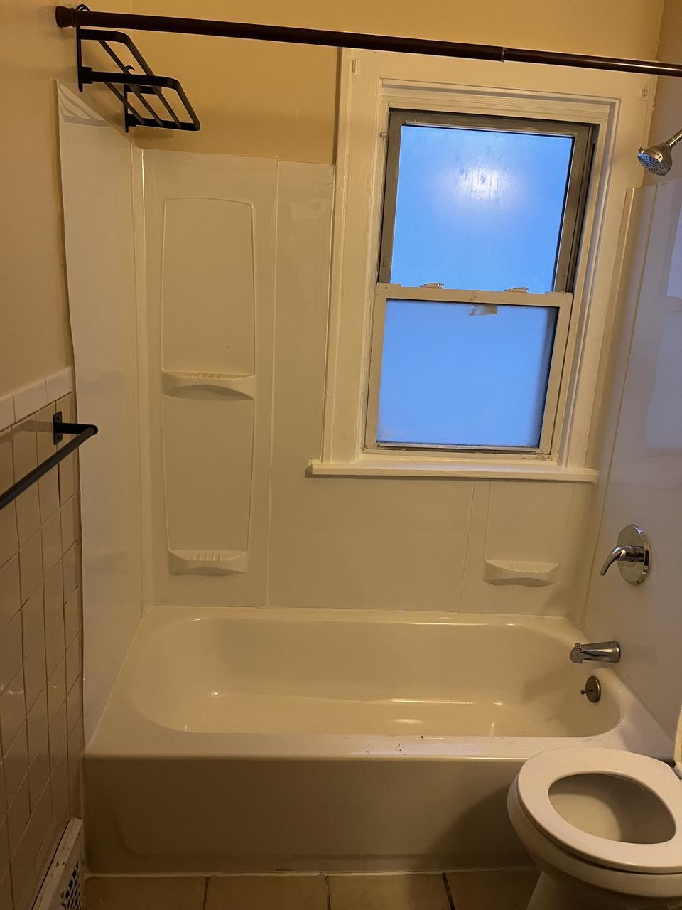 2975 E 67th St unit 2 – photo 5