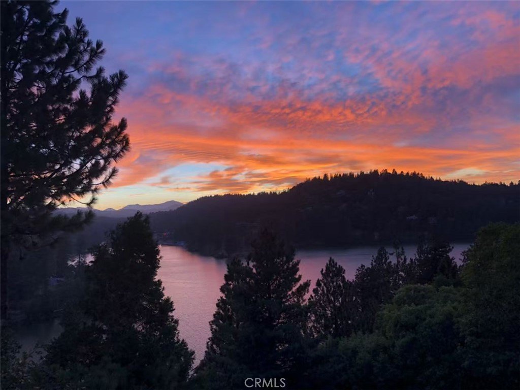 652 Arbula Dr – photo 4