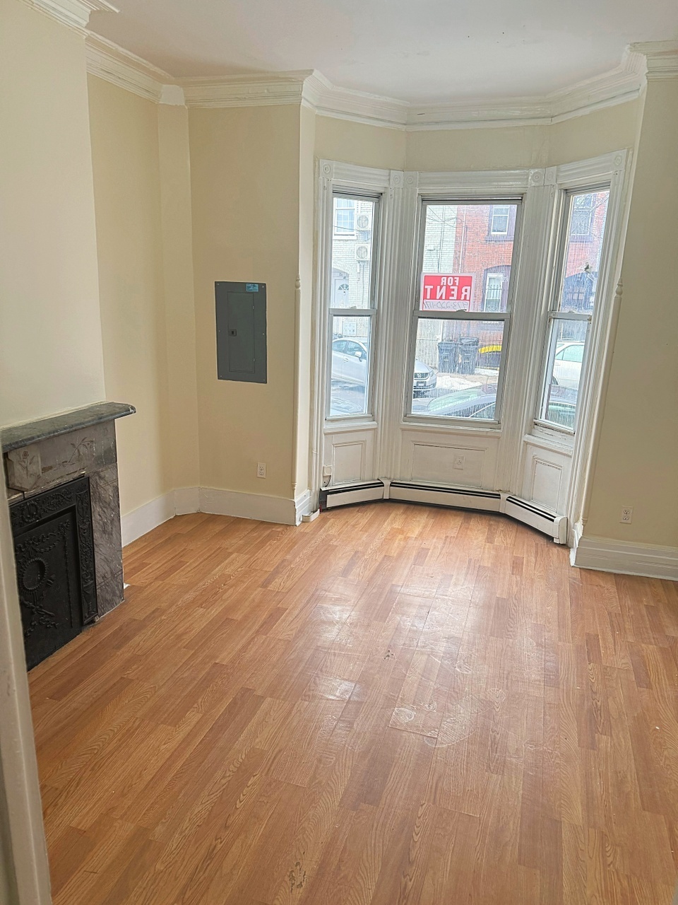 123 Highland Ave – photo 3
