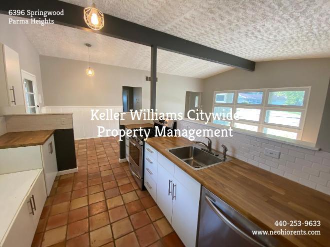 6396 Springwood Rd – photo 4