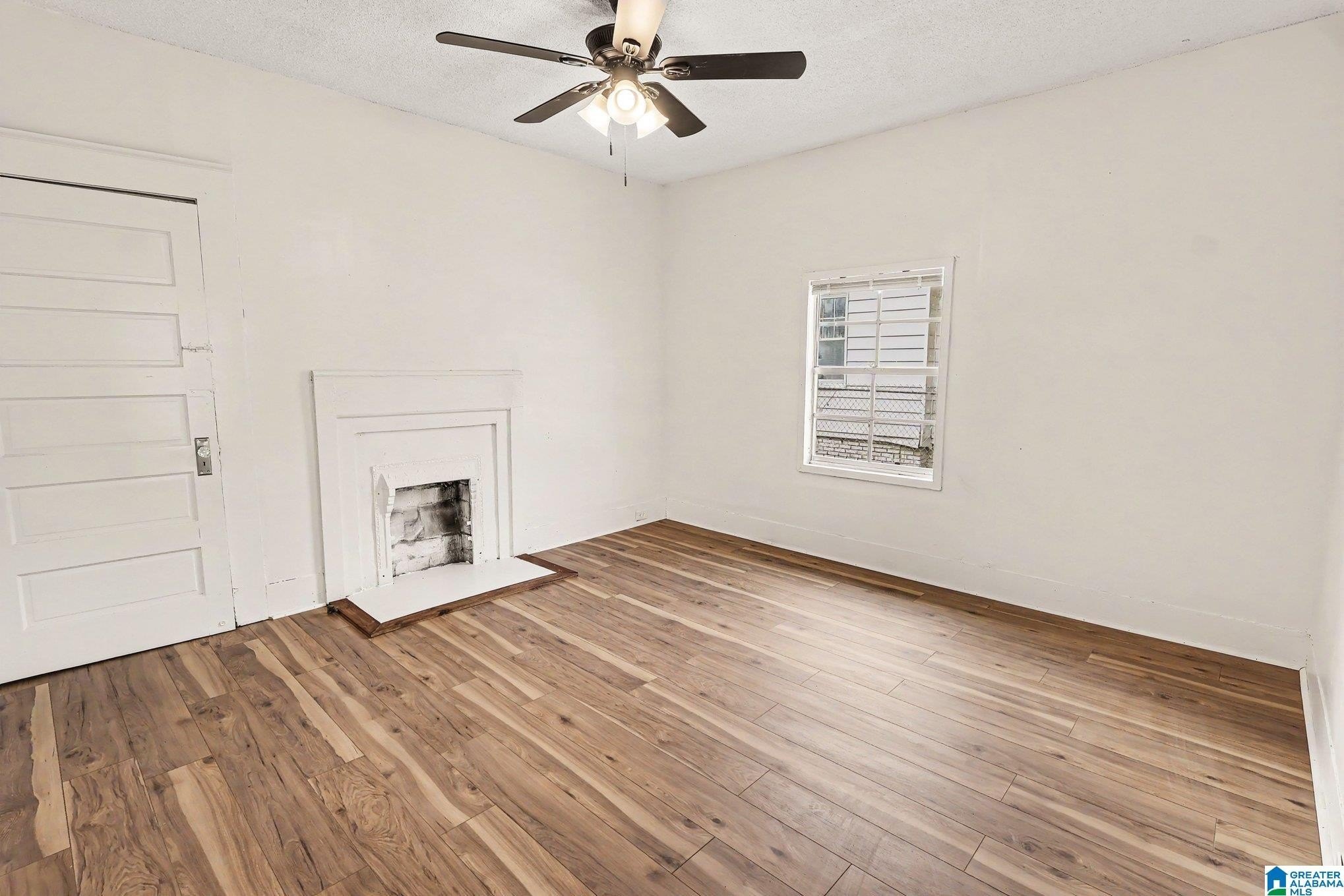 456 1st St N – photo 5
