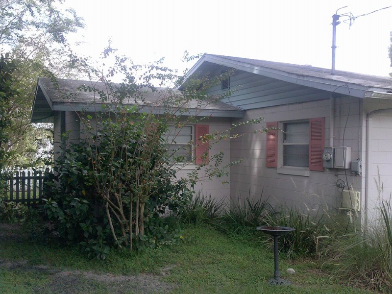 737 Lake Martha Dr NE – photo 3