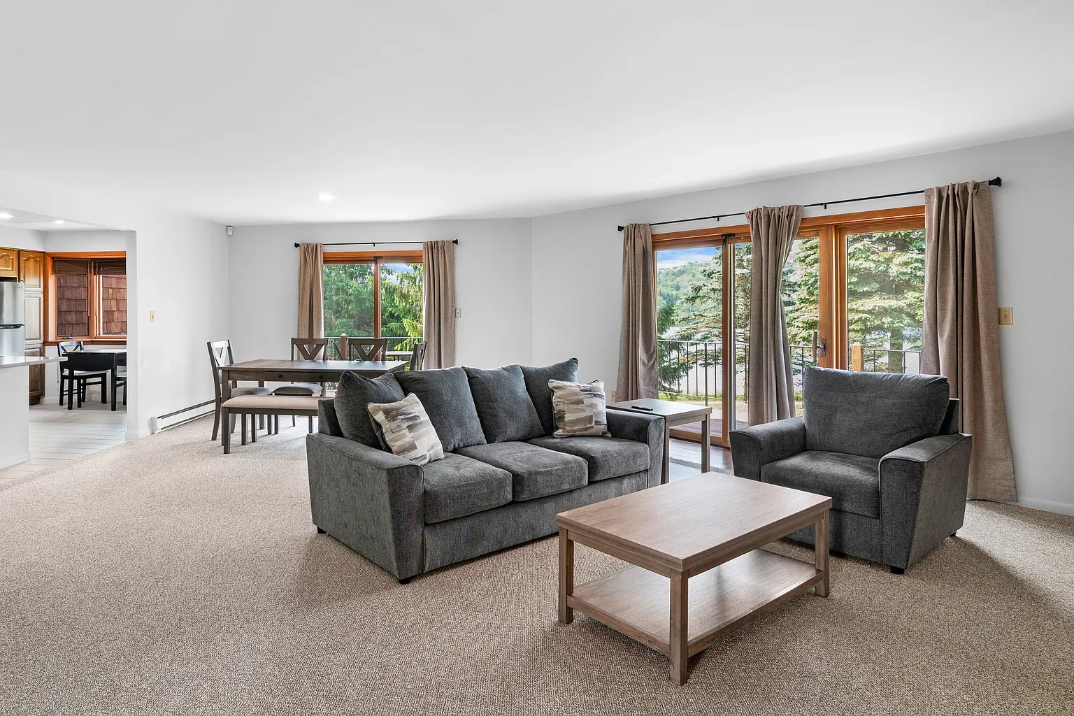 TLCG Townhome – photo 4