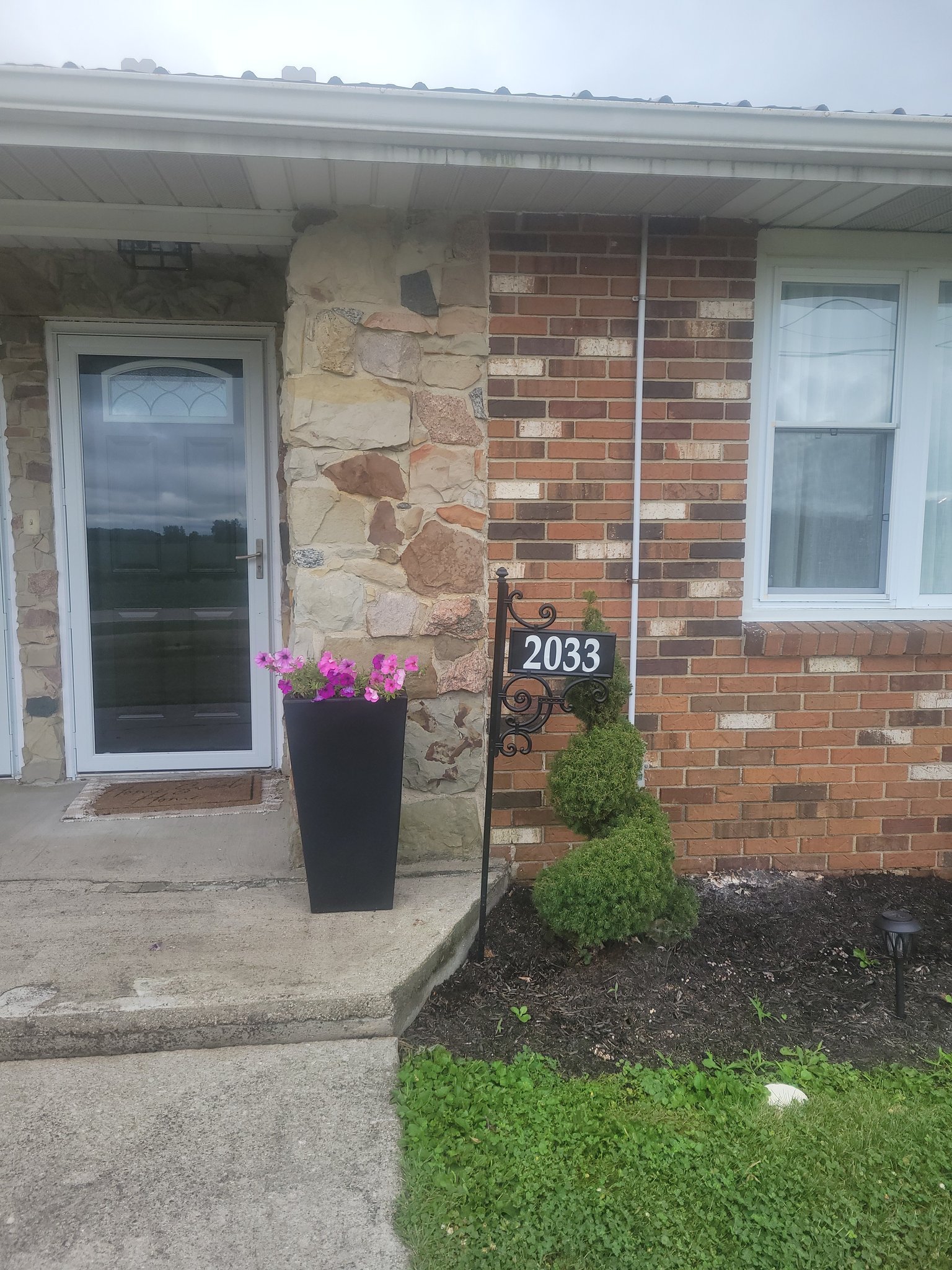 2035 Prospect Rd unit 2 – photo 2