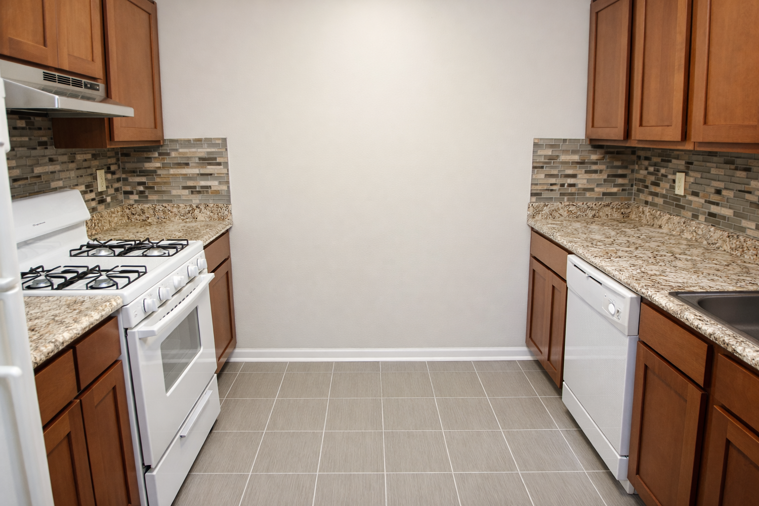 406 East End Ave unit 3 – photo 3