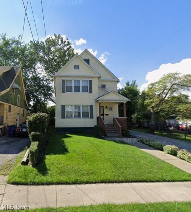 9316 Raymond Ave – photo 1