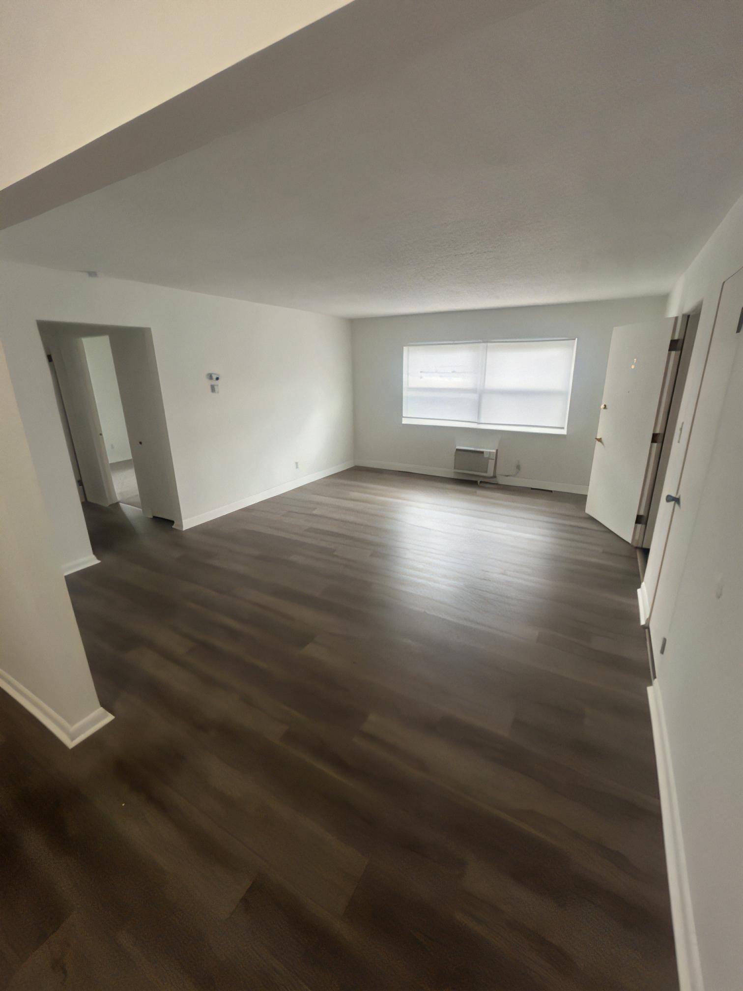 33170 Aurora Rd unit 7 – photo 1