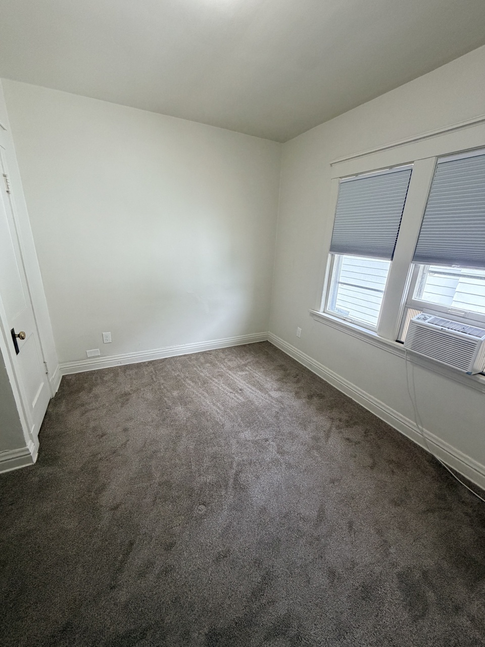 2035 Richland Ave unit UPPE – photo 4