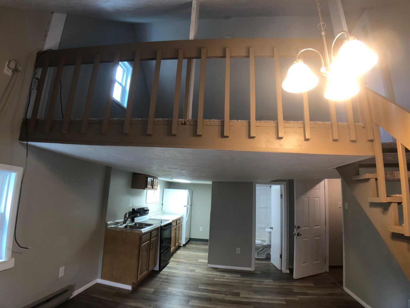 564 E Maiden St unit D – photo 4