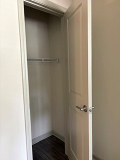 8288 Chicago Ave – photo 3