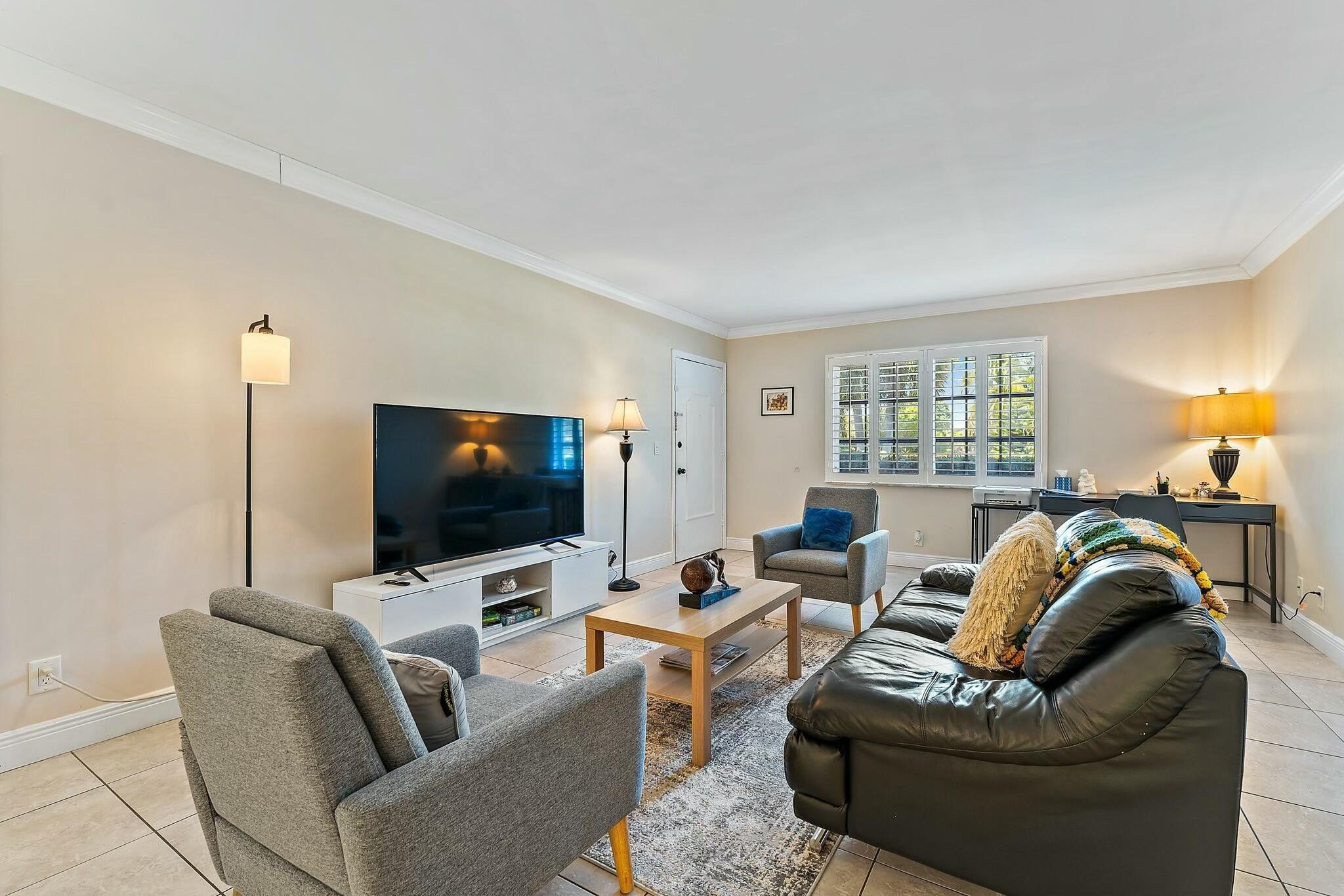 3036 Park Ave – photo 3