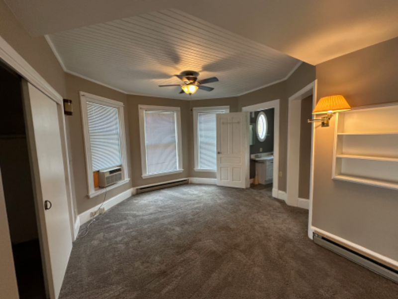 347 W State St unit 3 – photo 1