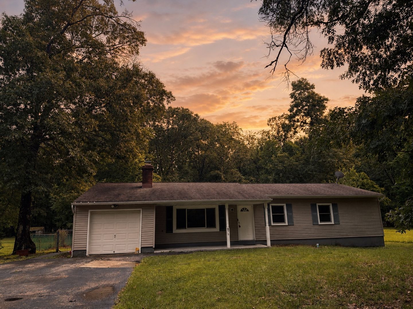 875 Bowman Rd – photo 4