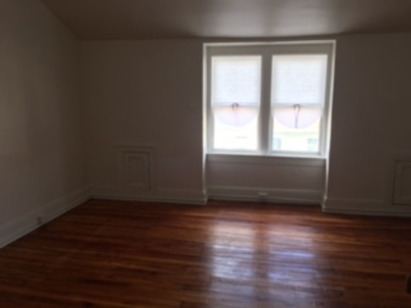 654 W College Ave unit 3 – photo 4