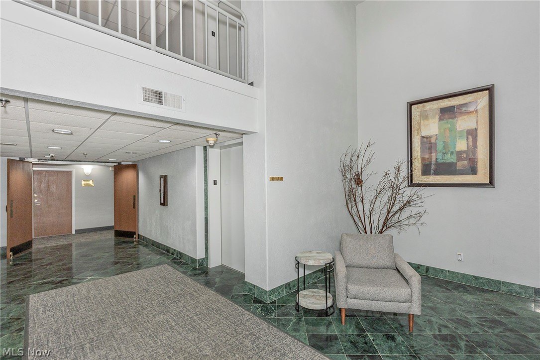 26101 Village Ln #107 – photo 3