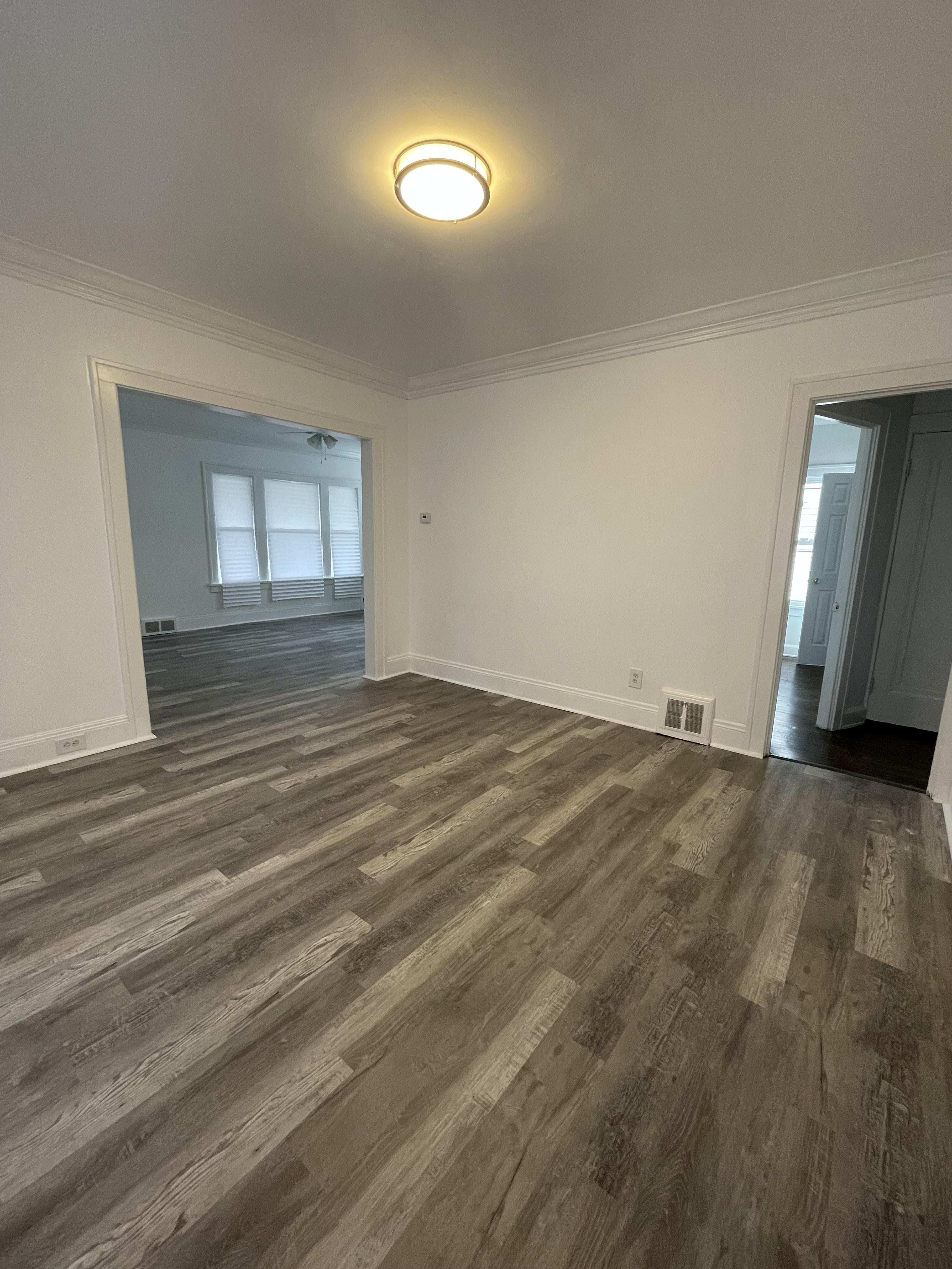 3716 E 153rd St unit 1 – photo 5