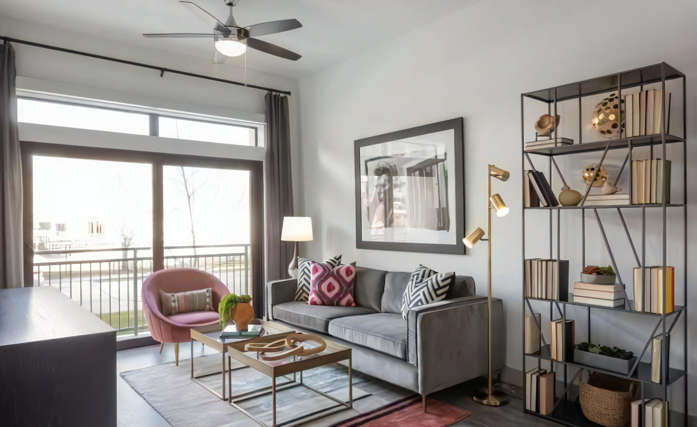 611 W 20th St unit # 126 – photo 3