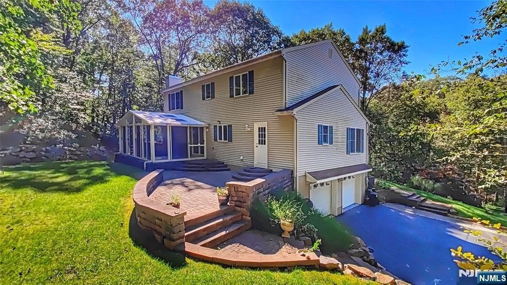 281 Kinnelon Rd – photo 5