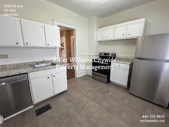 6517 Fir Ave – photo 5