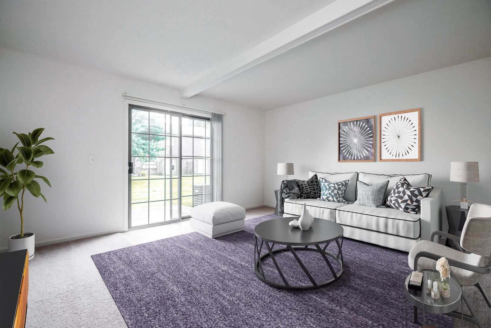 600 Cambridge Blvd unit 910-198 – photo 2