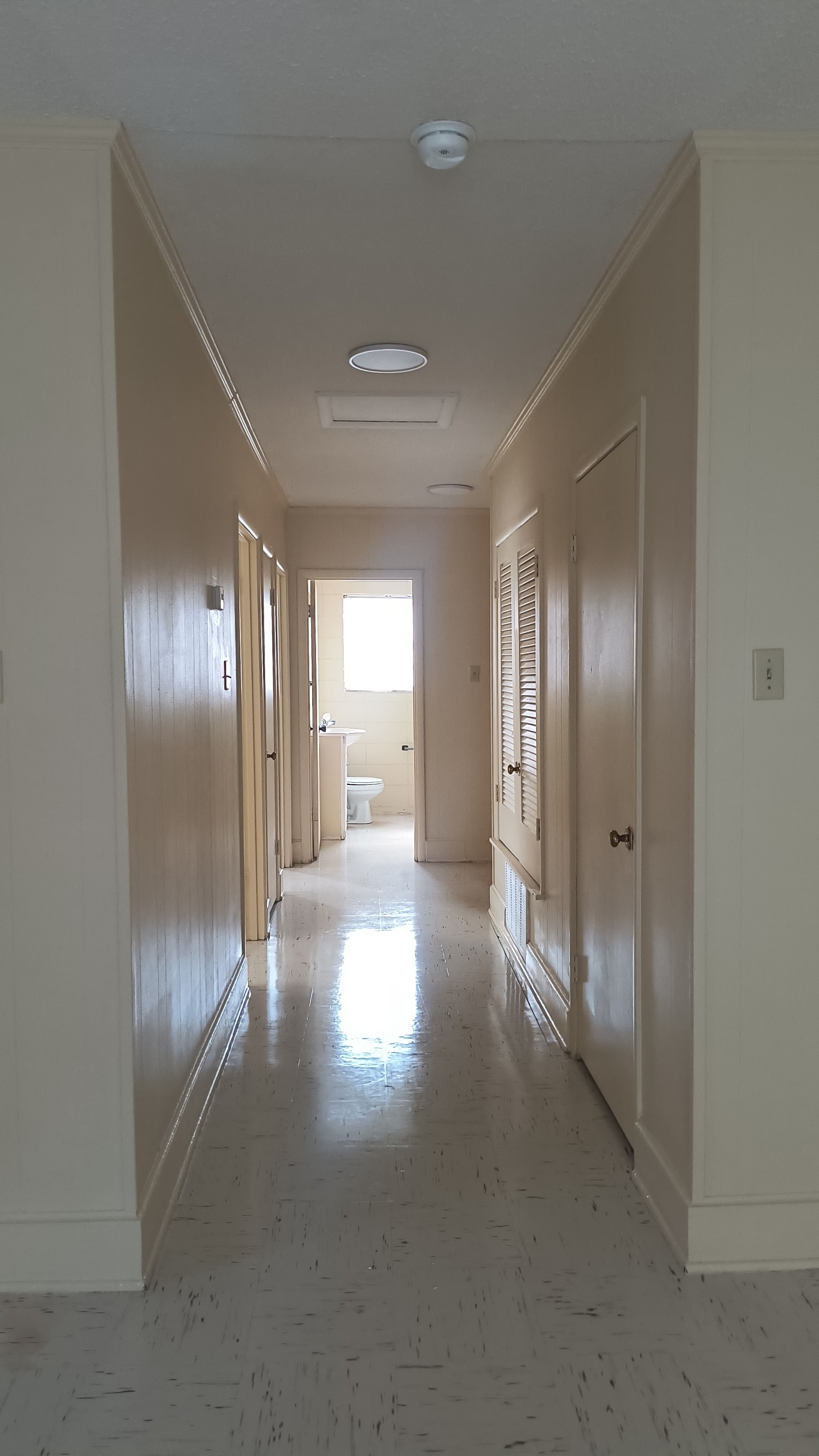 3008 S Holly St – photo 4