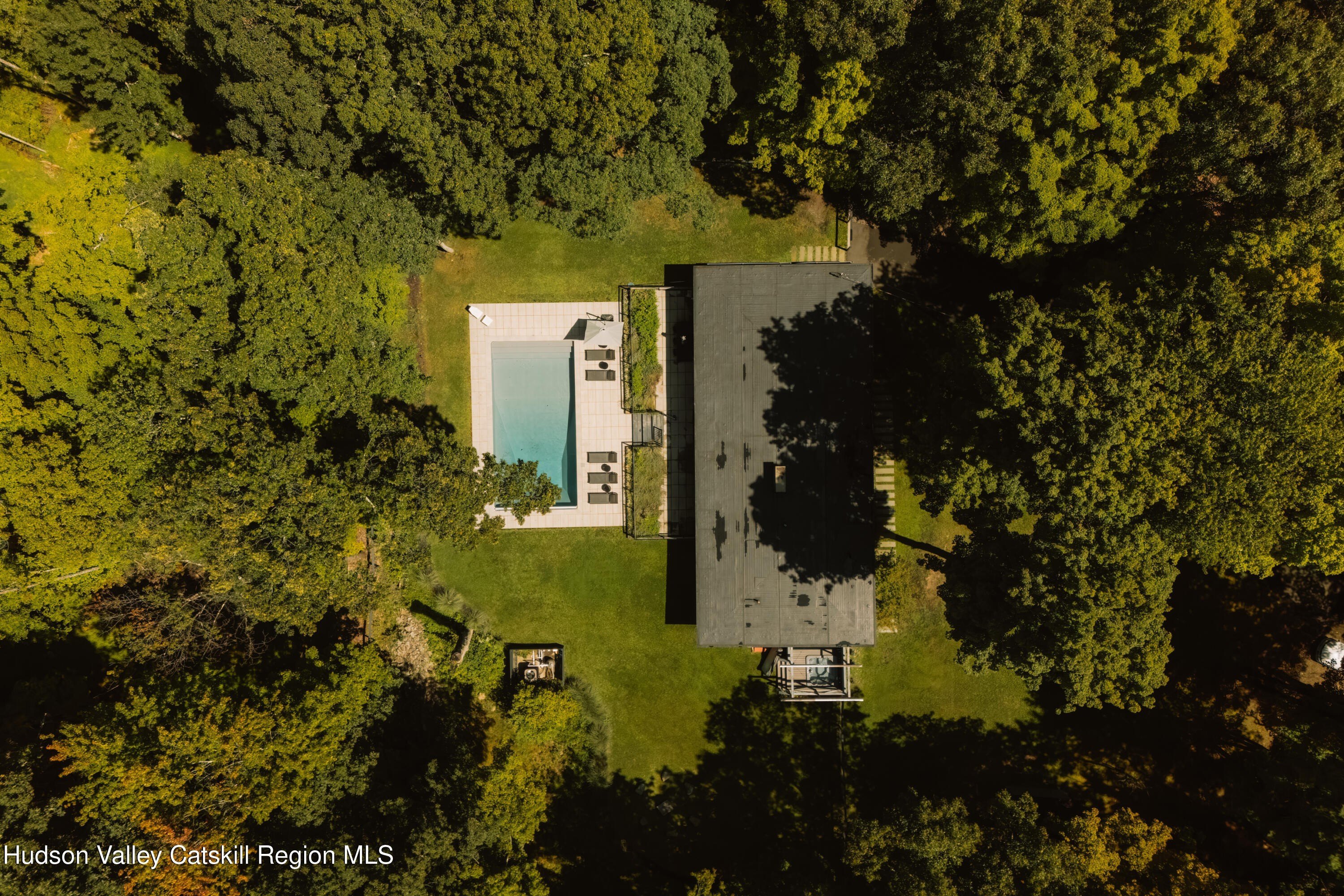 191 Ridge Rd – photo 5