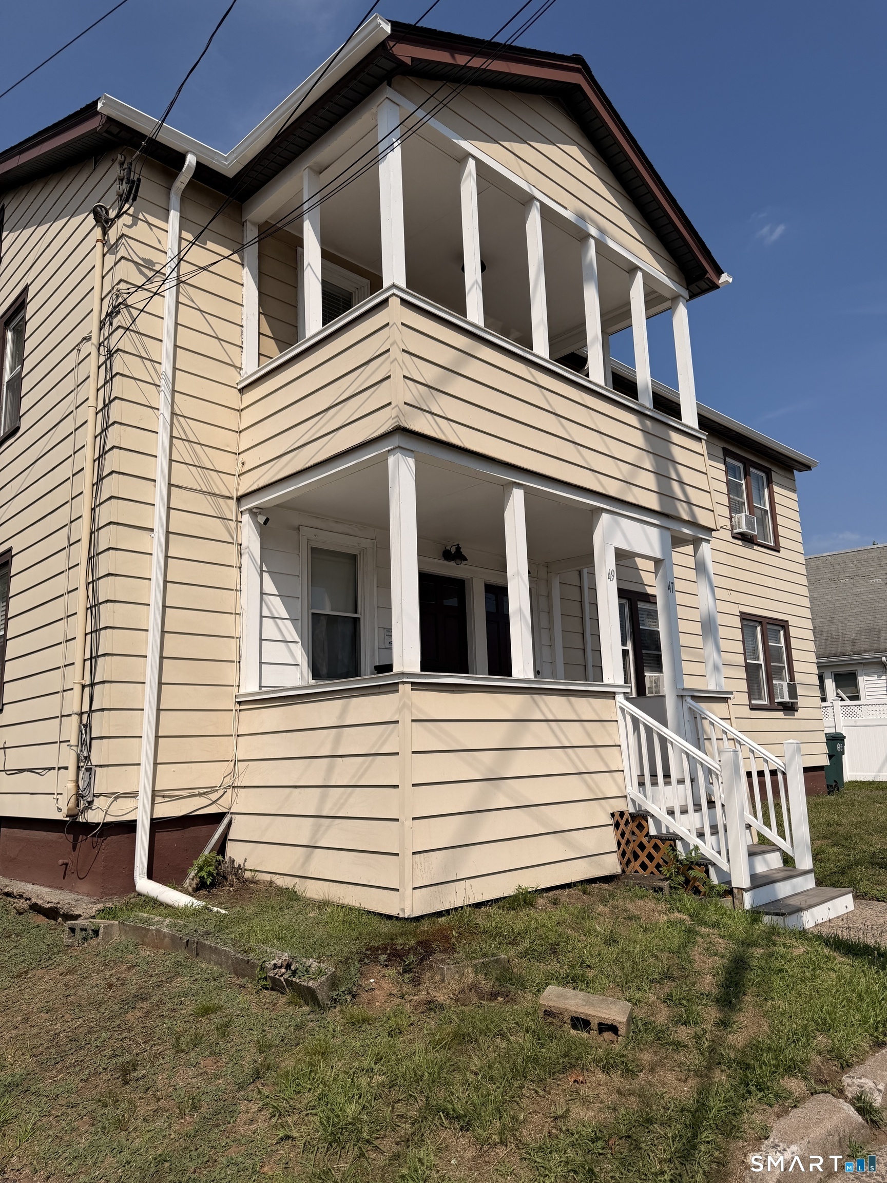 47 Woodin St – photo 2