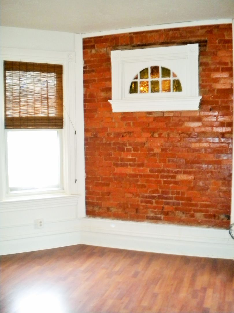 6829 McPherson Blvd unit 1 – photo 2