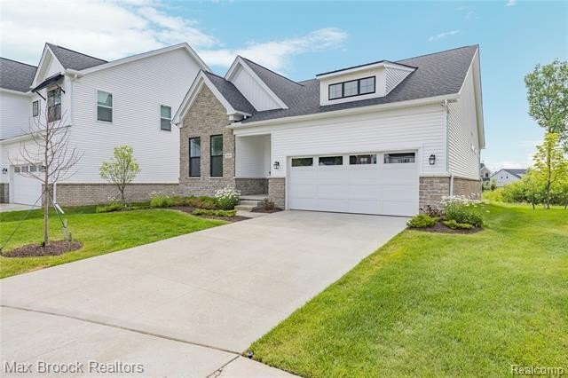 5636 Suffolk Ct – photo 4