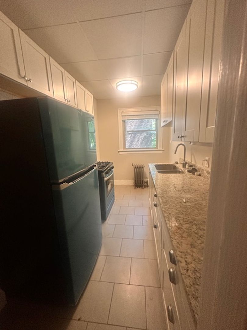11483 Hessler Rd unit 3 – photo 2