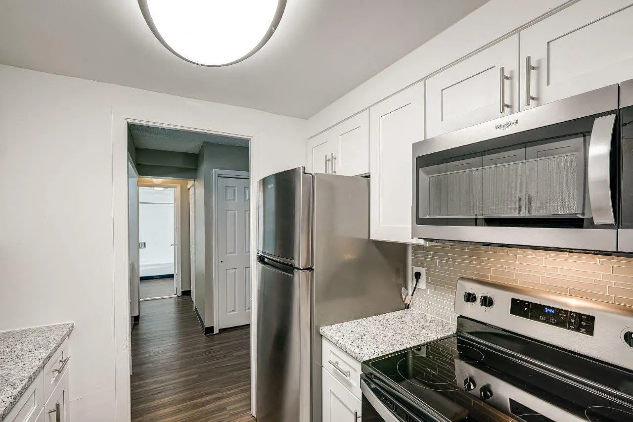 Park Guilderland Apartment Homes – photo 2