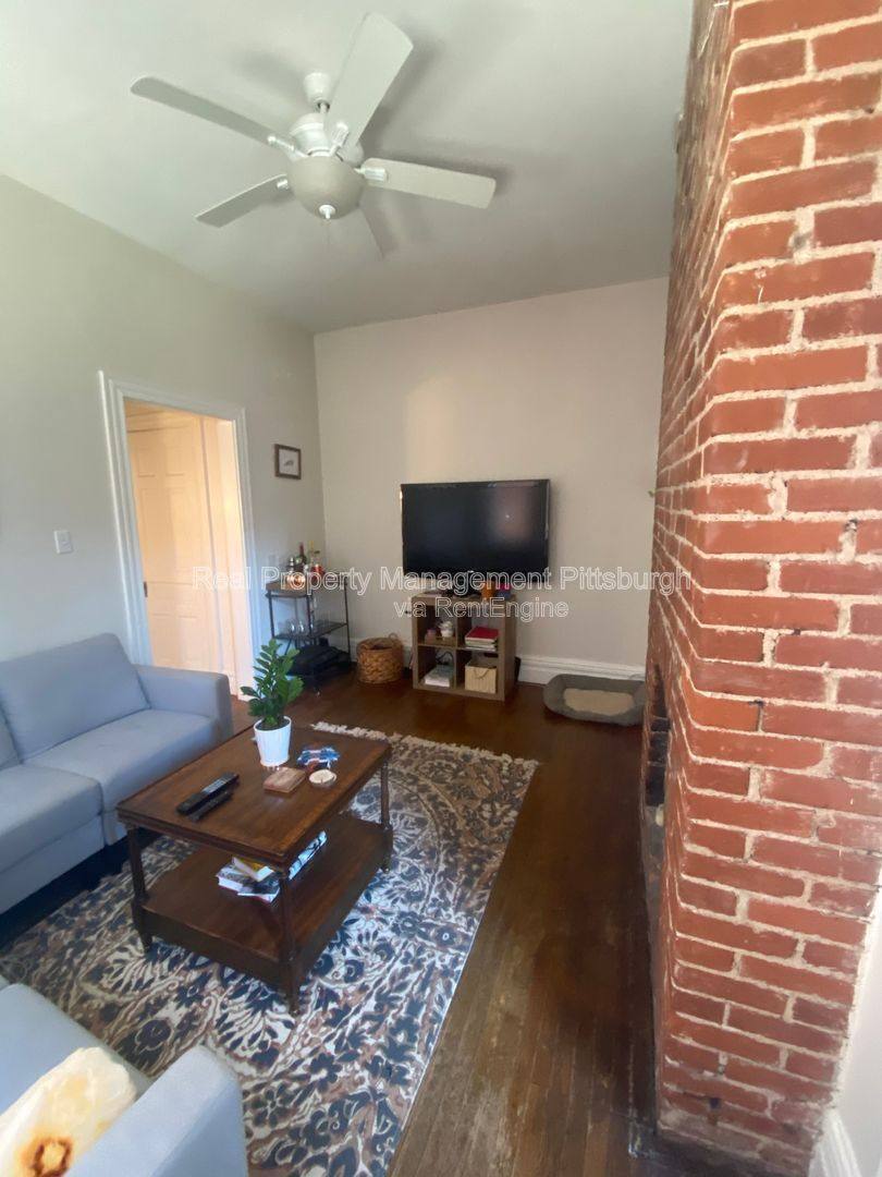 207 S Millvale Ave unit 1 – photo 1