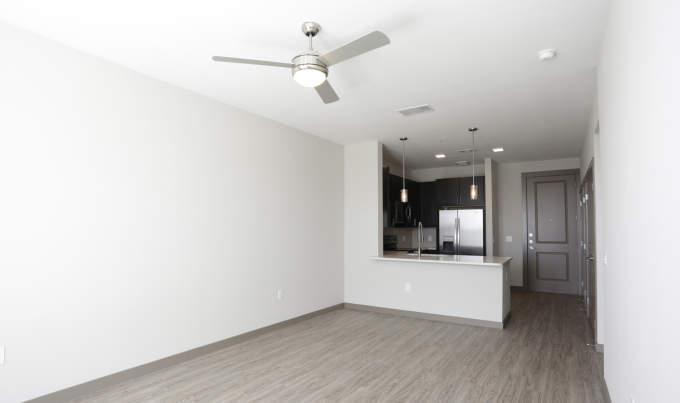 1207 N Durham Dr – photo 1