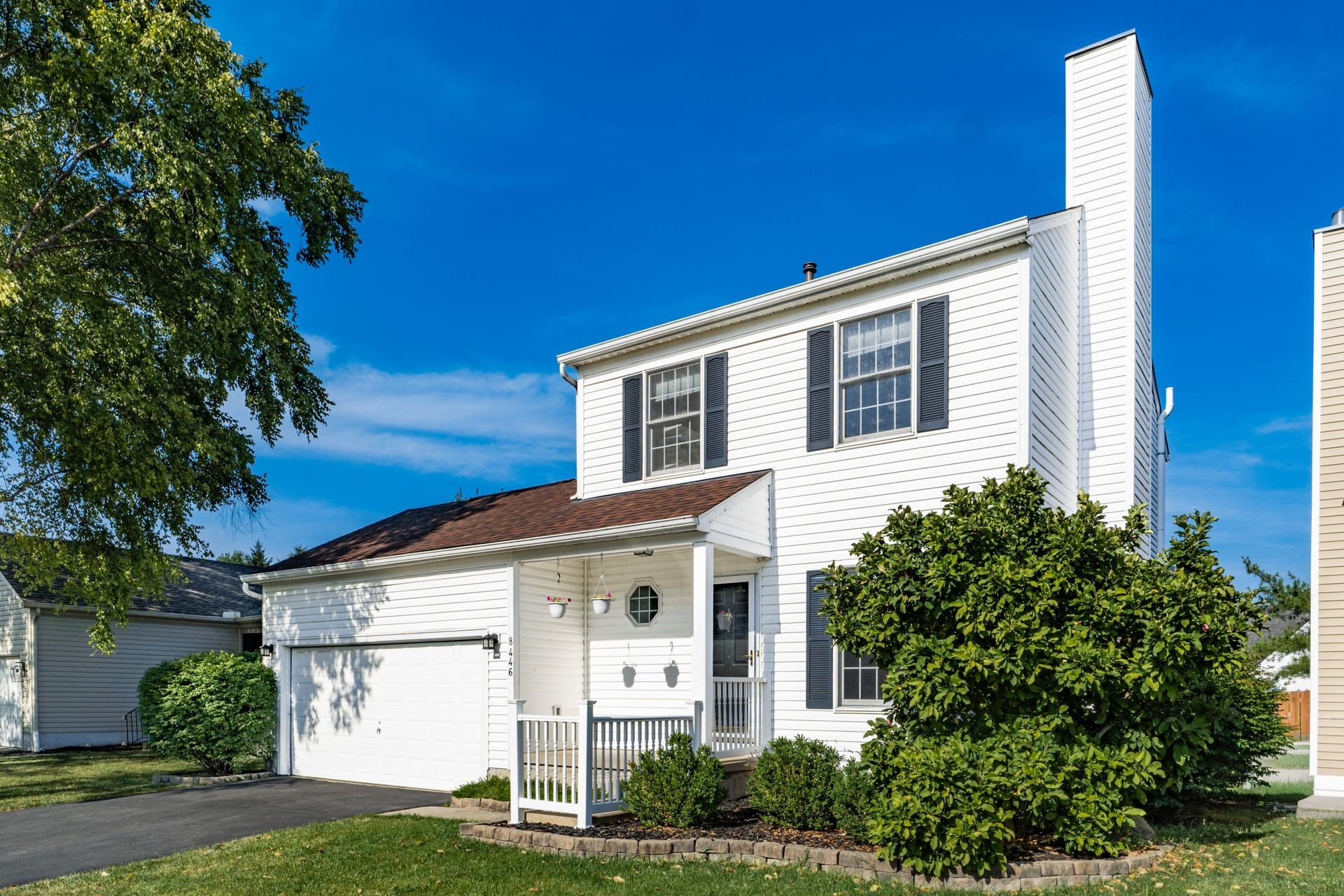 8446 Olenbrook Dr – photo 4