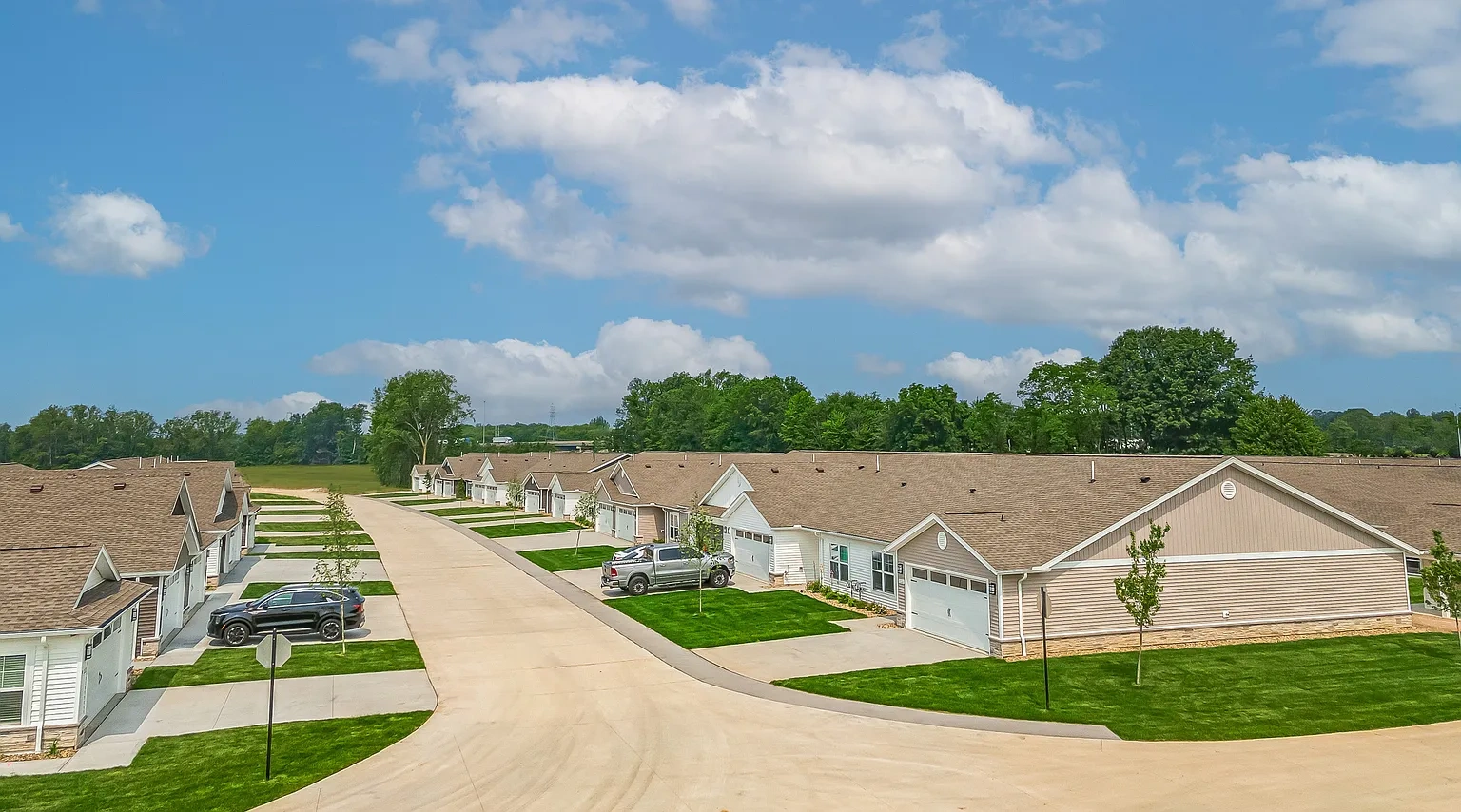 Redwood Fairborn Beaver Valley Road – photo 1