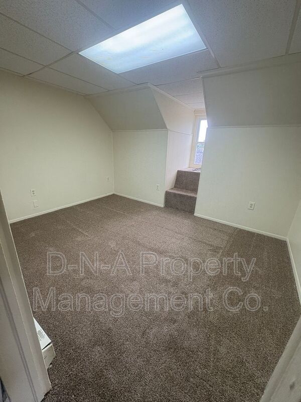 154 Garibaldi Ave unit # 3 – photo 4