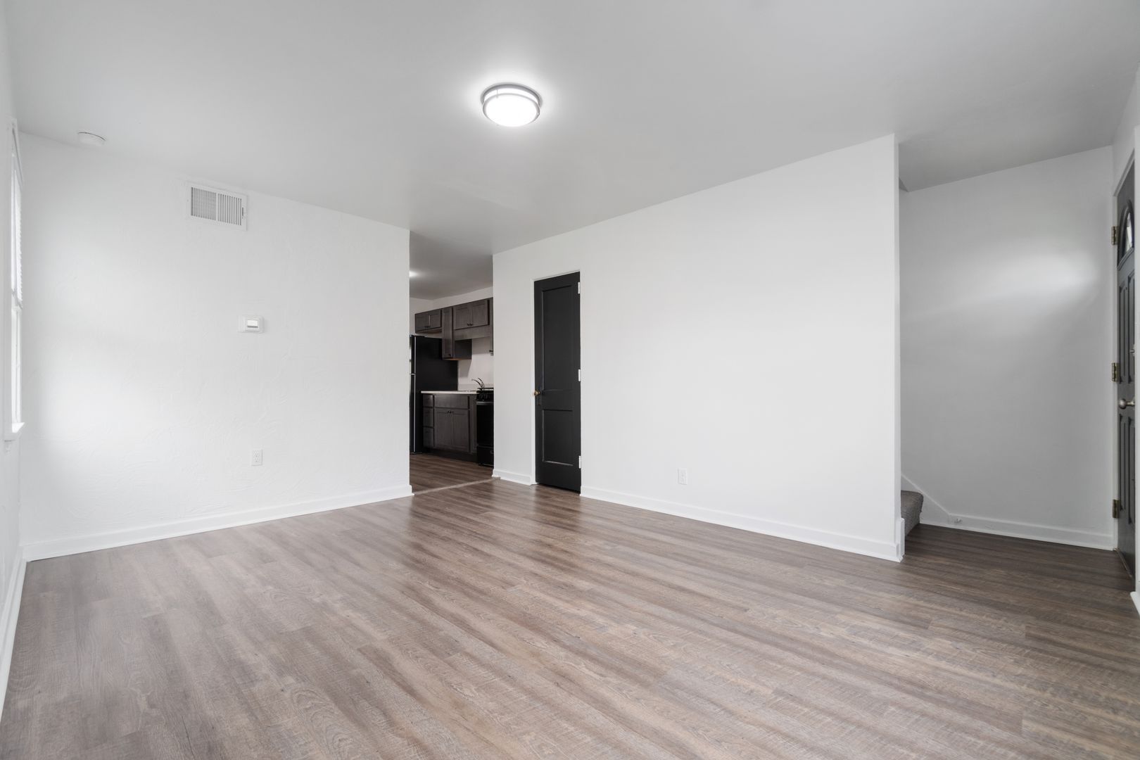 12 Midland Heights Cir unit MHH-12A – photo 4
