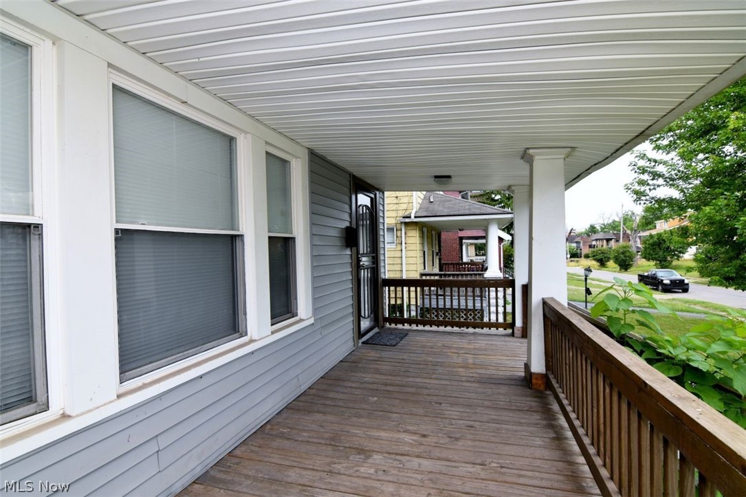3369 E 139th St – photo 3