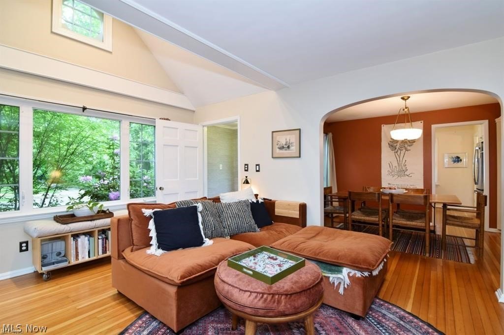 2658 Canterbury Rd – photo 4
